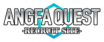ANGFA QUEST